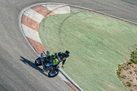 Bike_2
